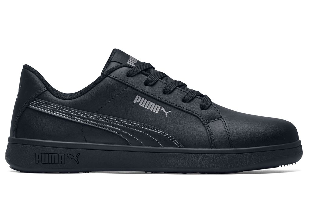 【新品】PUMA Airtwist 2.0 Black Low 28 Amazon.com: PUMA Airtwist Low EH Black/Red 10.5 M : Clothing