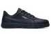 PUMA® Safety Iconic Low - Soft Toe