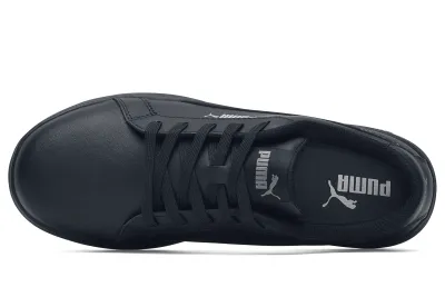 PUMA® Safety Iconic Low - Soft Toe top view