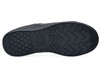 62507 bottom view