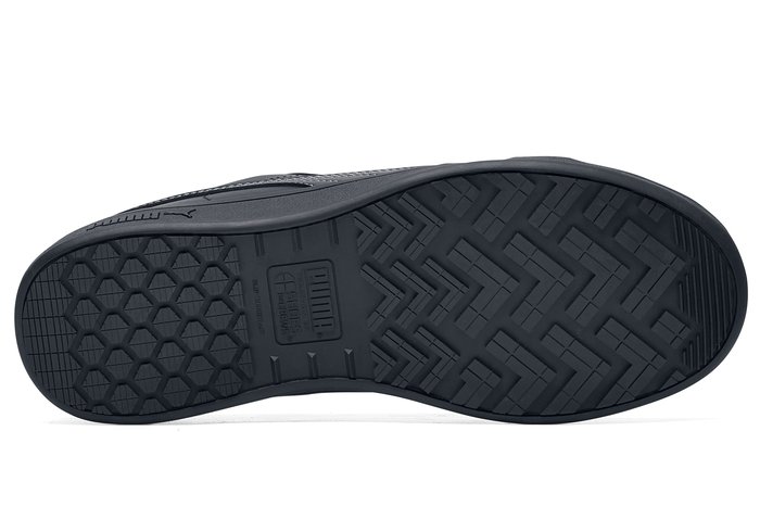 62507 bottom view