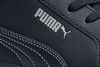 62507 detail view