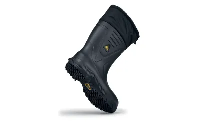 Bullfrog Elite - Soft Toe default view