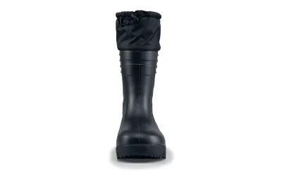 Bullfrog Elite - Soft Toe front view