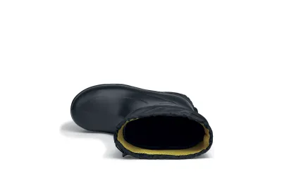Bullfrog Elite - Soft Toe top view