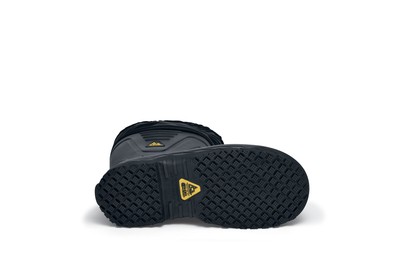 62551 bottom view