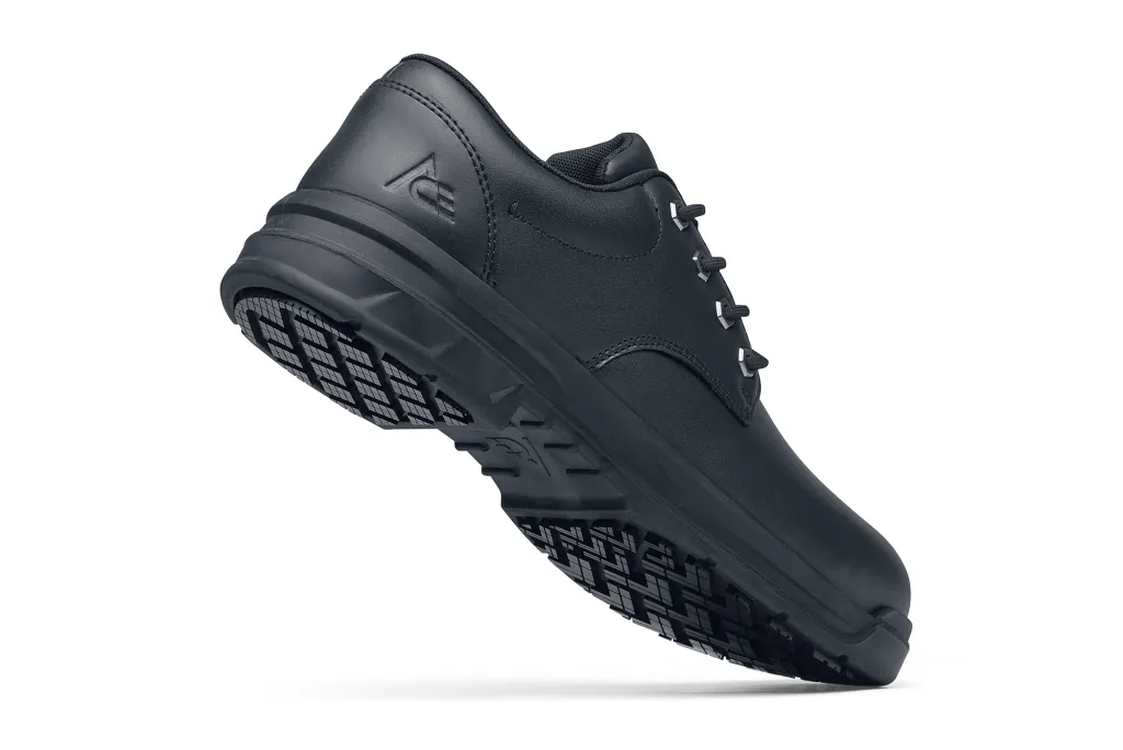 ACE® by Shoes For Crews® Rae II – Women