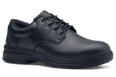 Rae II - Soft Toe three-quarter view