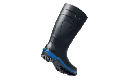 Sentry Pro - Soft Toe default view