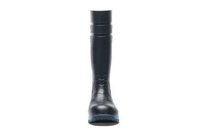 Sentry Pro - Soft Toe front view
