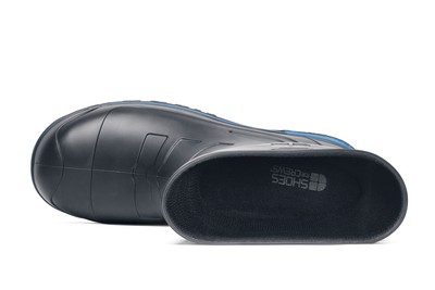 63521 top view