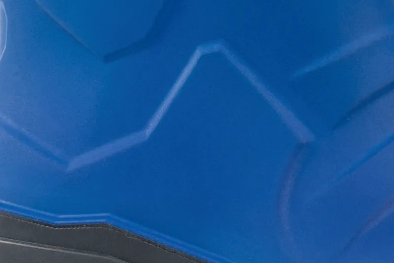 Sentinel - Soft Toe detail view