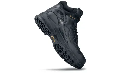 Piston Mid - Soft Toe - Waterproof default view