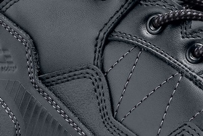 63723 detail view