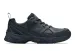 Defender Low - Soft Toe