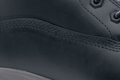 64811 detail view
