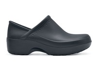 Slip-Resistant Women's Work Shoes, Clogs, Boots | Shoes For Crews