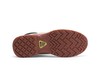 69496 bottom view