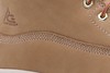 69496 detail view