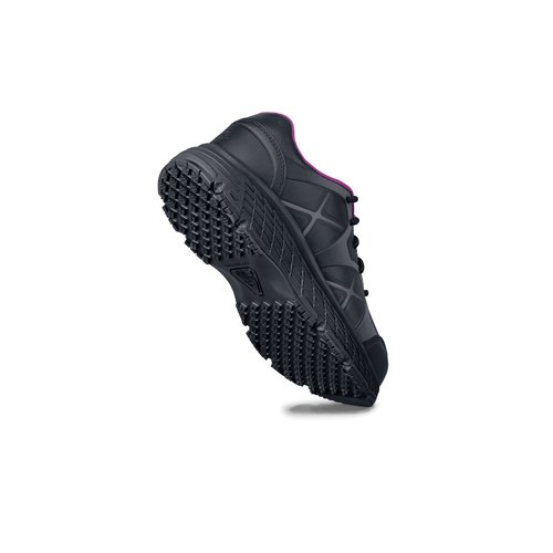 new balance pit crew shoes