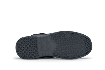 70482 bottom view