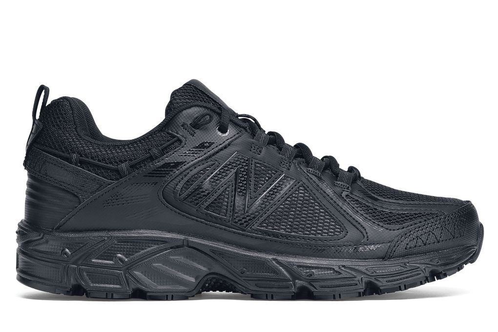 name brand non slip sneakers