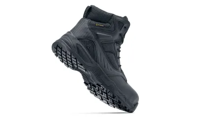Defender 6 inch - Nano Composite Toe default view
