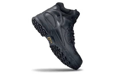 Piston Mid - CSA - Nano Composite Toe default view