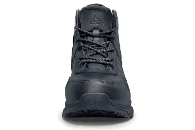 Piston Mid - CSA - Nano Composite Toe front view