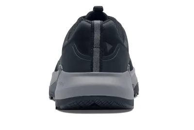 Dart 4SG - CSA ESD PR NCT back view