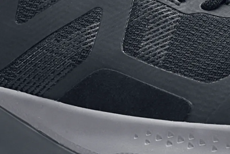 Dart 4SG - CSA ESD PR NCT detail view