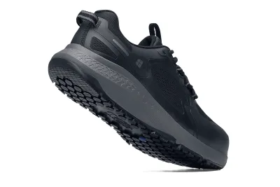 Stumptown - ESD Nano Composite Toe default view
