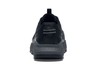71298 back view