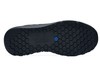 71298 bottom view