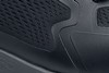 71298 detail view