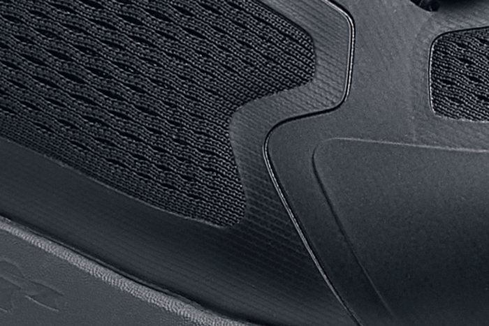 71298 detail view