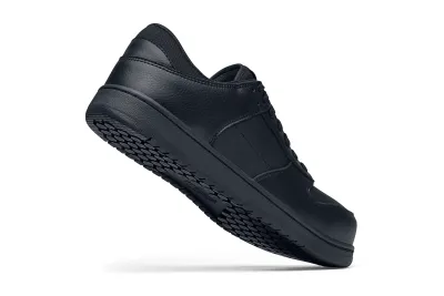 Greer - Nano Composite Toe default view