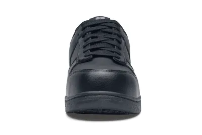Greer CSA - Nano Composite Toe front view