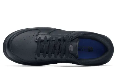 Greer CSA - Nano Composite Toe top view
