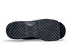 71614 bottom view