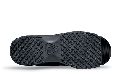 71614 bottom view