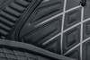 71614 detail view