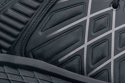 71614 detail view