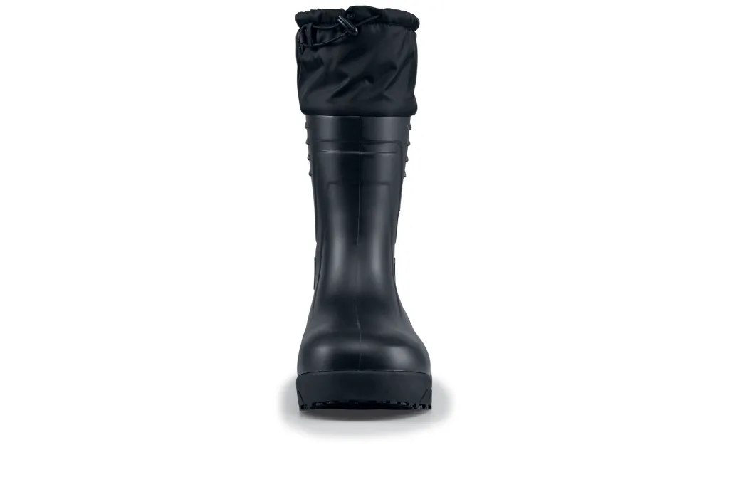 HeaブーツRDB5 ACE Bullfrog Elite Composite Toe Slip-Resistant Boots