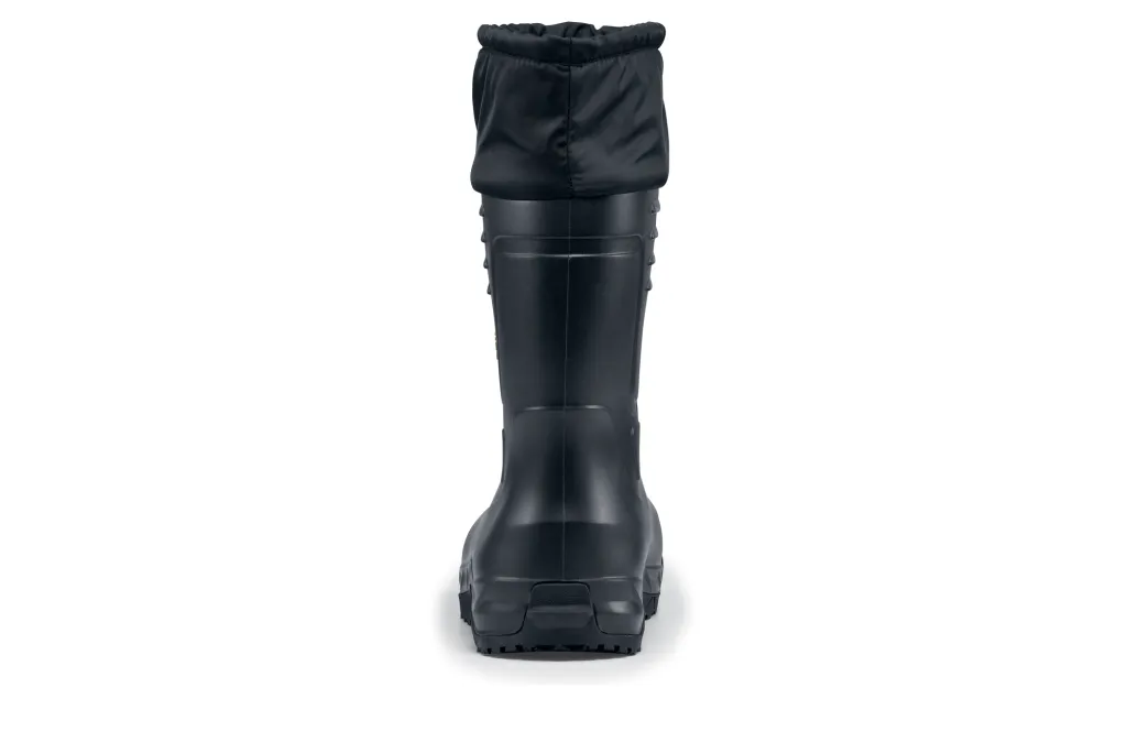 HeaブーツRDB5 HeaブーツRDB5 ACE Bullfrog Elite Composite Toe Slip
