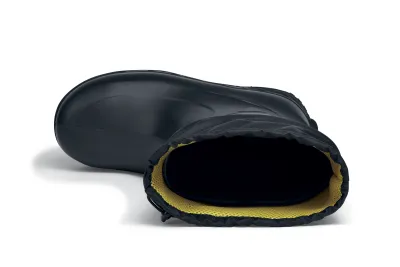 Bullfrog Elite - Composite Toe top view