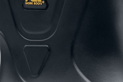71845 detail view