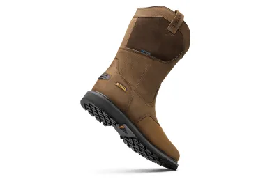 DEWALT - Gaucho - Steel Toe default view
