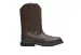 Waggoner - Nano Composite Toe Waterproof