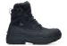 Fargo II - Composite Toe